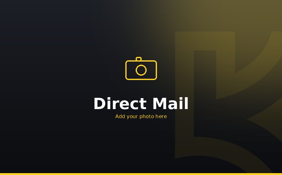 All printing products and services Rwanda