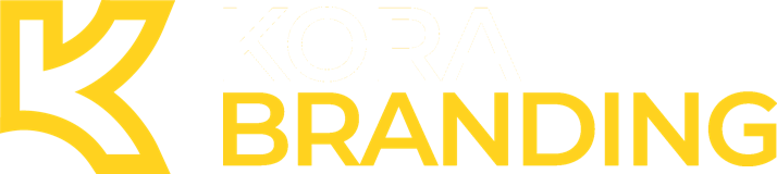 Kora Branding