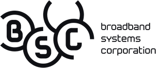 Broadband Systems Corporation
