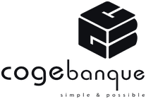 Cogebanque