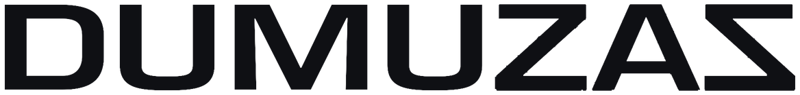 Dumuzaz