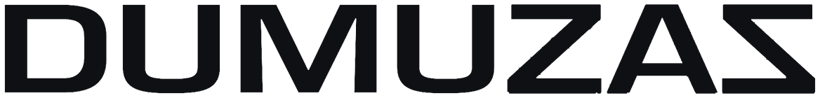 Dumuzaz