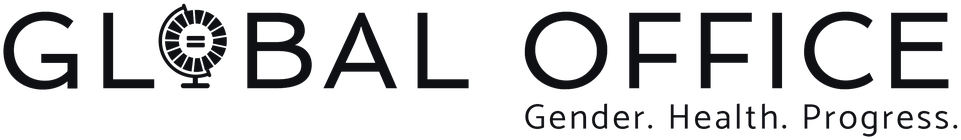 Global Office