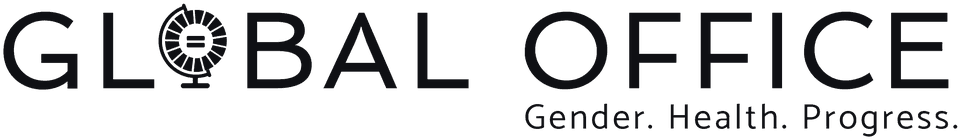 Global Office