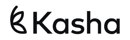 Kasha