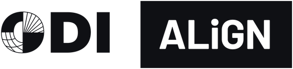 ODI Align