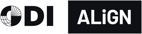 ODI Align