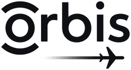 Orbis