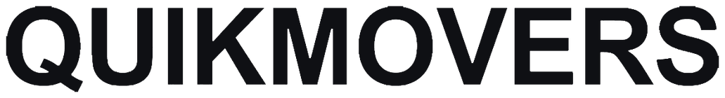 QuikMovers