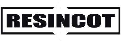Resincot