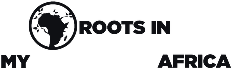 Roots in Africa