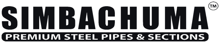 SimbaChuma