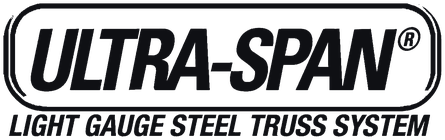 Ultra-Span