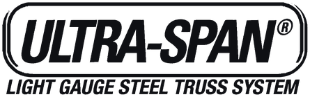 Ultra-Span
